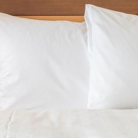 Holiday Inn Express Palatka Northwest By Ihg Kültér fotó